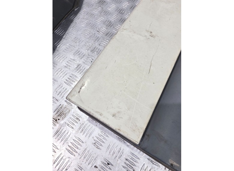 Крыло переднее правое к Крыло переднее правое к DAF XF undefined г. XF