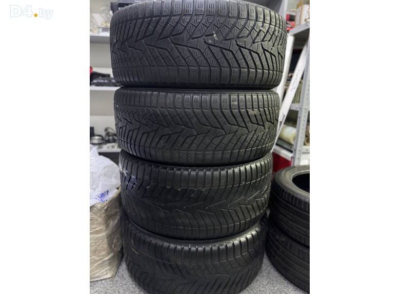 Диск литой к Диск литой к BMW X5G05 undefined г. X5 G05