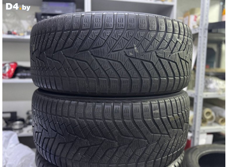 Диск литой к Диск литой к BMW X5G05 undefined г. X5 G05