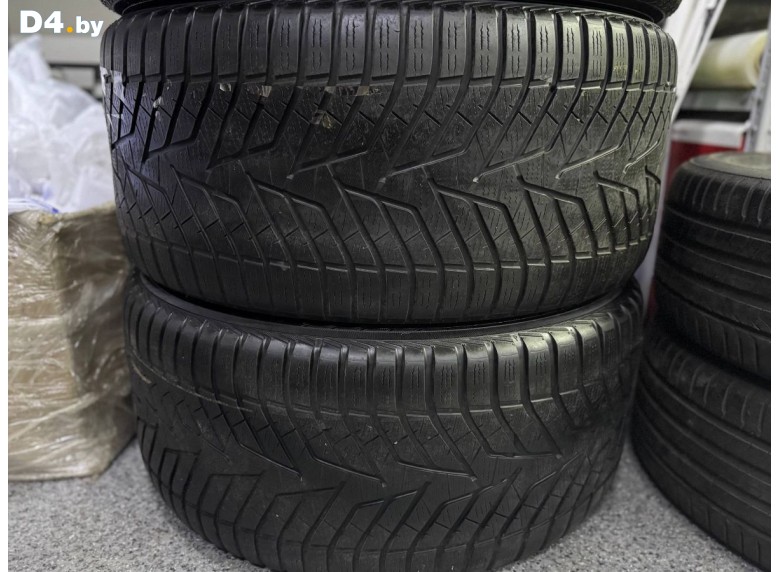 Диск литой к Диск литой к BMW X5G05 undefined г. X5 G05