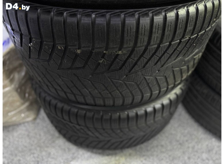 Диск литой к Диск литой к BMW X5G05 undefined г. X5 G05