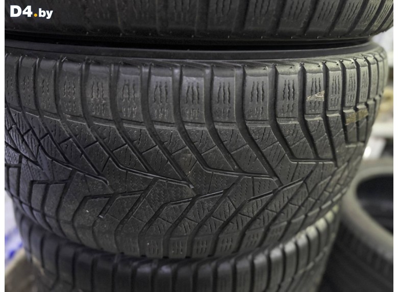 Диск литой к Диск литой к BMW X5G05 undefined г. X5 G05