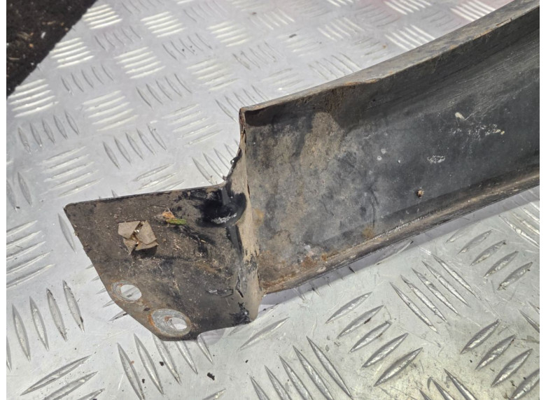 Крыло переднее правое к Audi A3, 2001г.