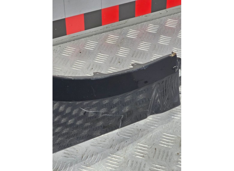 Крыло переднее правое к Крыло переднее правое к Ford C-Max undefined г. C-Max