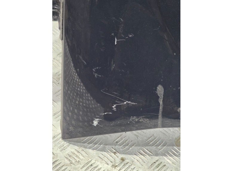 Крыло переднее правое к Крыло переднее правое к Ford C-Max undefined г. C-Max