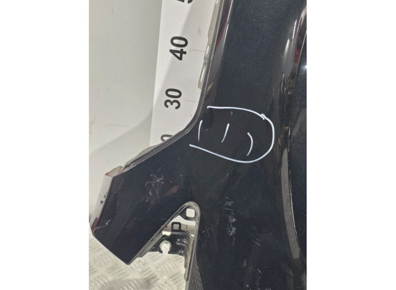 Крыло переднее правое к Крыло переднее правое к Ford C-Max undefined г. C-Max