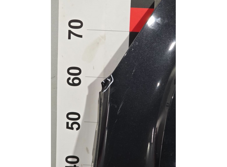 Крыло переднее правое к Крыло переднее правое к Ford C-Max undefined г. C-Max