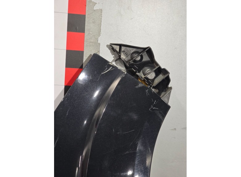 Крыло переднее правое к Крыло переднее правое к Ford C-Max undefined г. C-Max