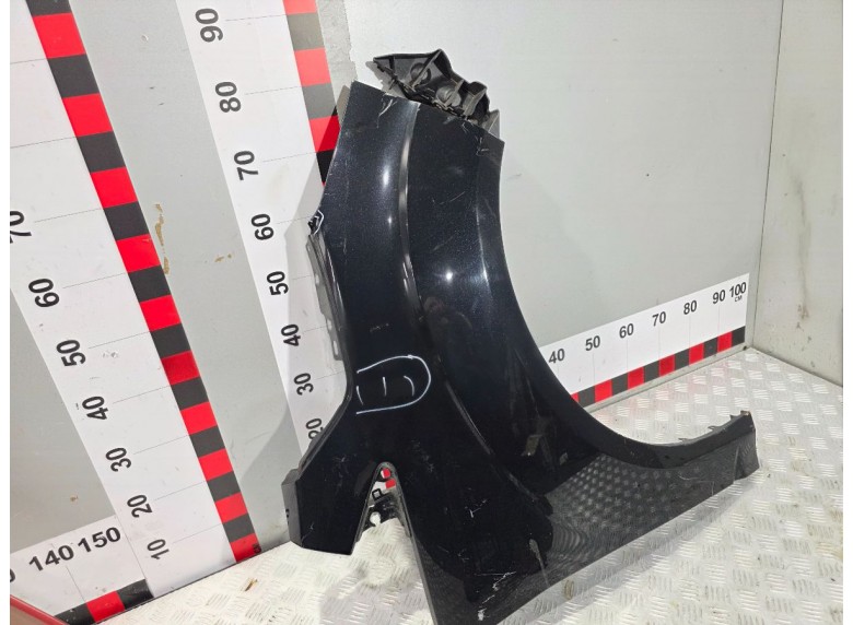 Крыло переднее правое к Крыло переднее правое к Ford C-Max undefined г. C-Max