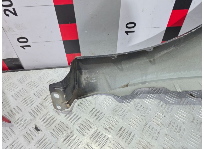 Крыло переднее правое к Крыло переднее правое к Ford C-Max undefined г. C-Max