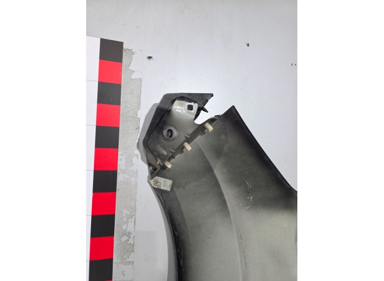 Крыло переднее правое к Крыло переднее правое к Ford C-Max undefined г. C-Max