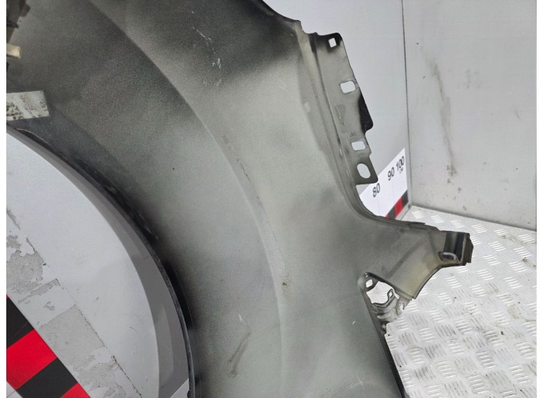 Крыло переднее правое к Крыло переднее правое к Ford C-Max undefined г. C-Max