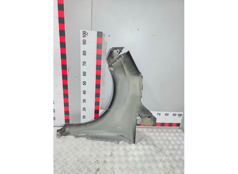 Крыло переднее правое к Крыло переднее правое к Ford C-Max undefined г. C-Max