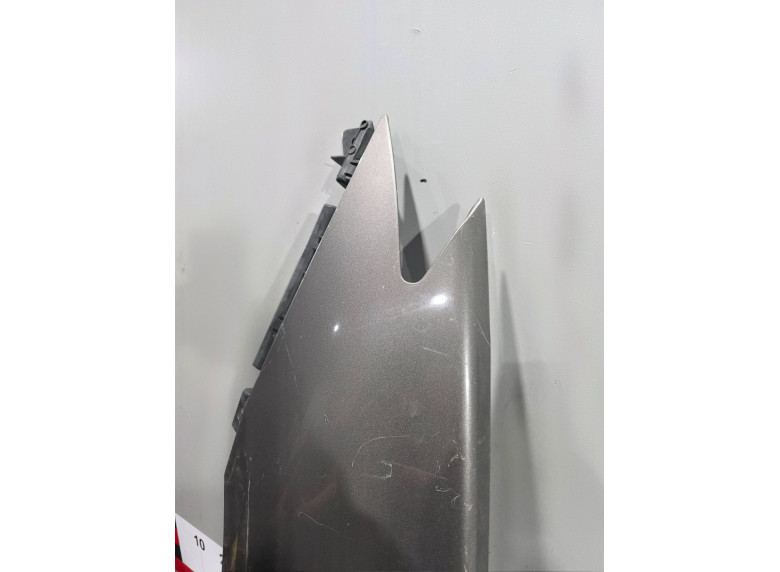 Крыло переднее левое к Renault Laguna, 2010г.