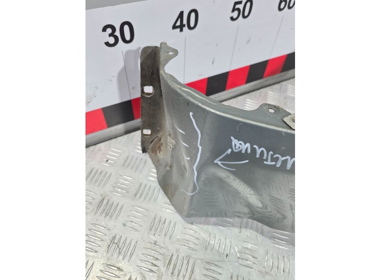 Крыло переднее левое к Крыло переднее левое к Ford Mondeo undefined г. Mondeo