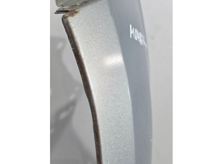 Крыло переднее левое к Крыло переднее левое к Ford Mondeo undefined г. Mondeo