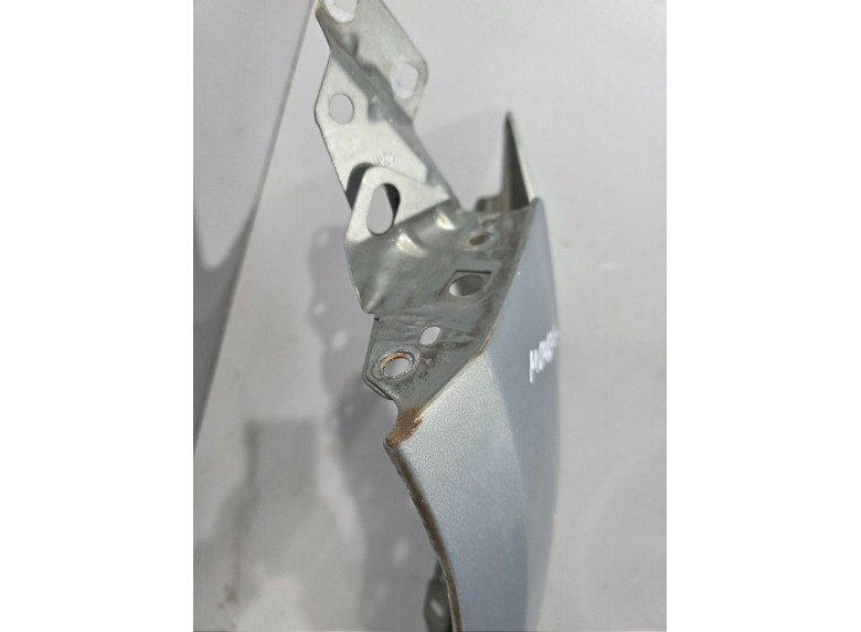 Крыло переднее левое к Крыло переднее левое к Ford Mondeo undefined г. Mondeo