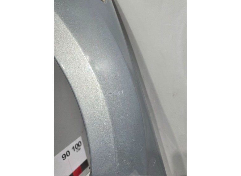 Крыло переднее левое к Крыло переднее левое к Ford Mondeo undefined г. Mondeo