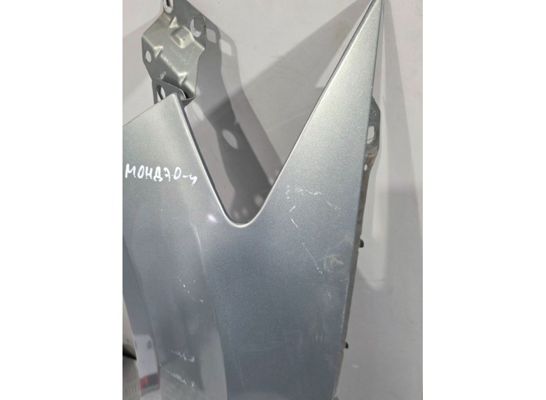 Крыло переднее левое к Крыло переднее левое к Ford Mondeo undefined г. Mondeo