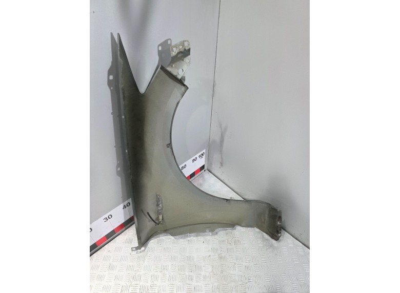 Крыло переднее левое к Крыло переднее левое к Ford Mondeo undefined г. Mondeo