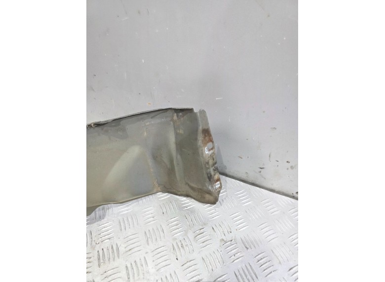 Крыло переднее левое к Крыло переднее левое к Ford Mondeo undefined г. Mondeo