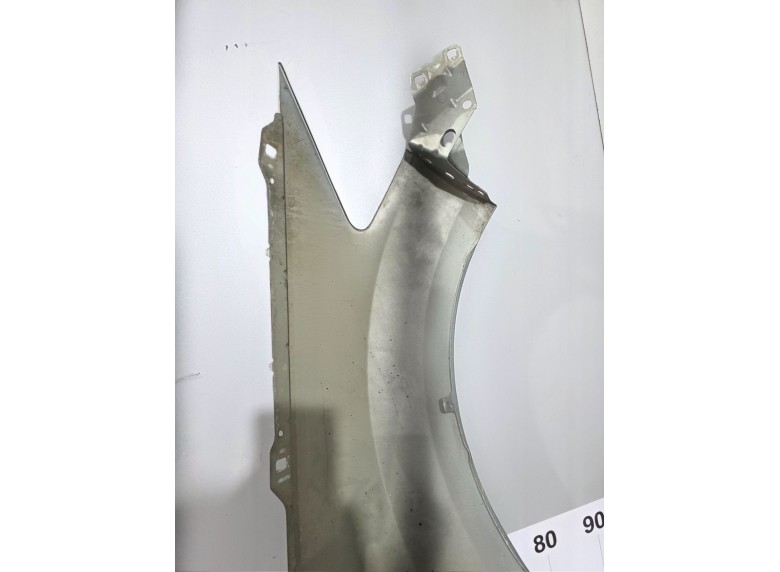 Крыло переднее левое к Крыло переднее левое к Ford Mondeo undefined г. Mondeo