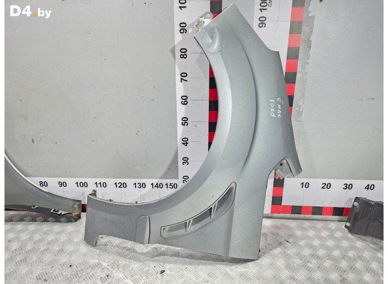 Крыло переднее левое к Ford S-Max undefined г.