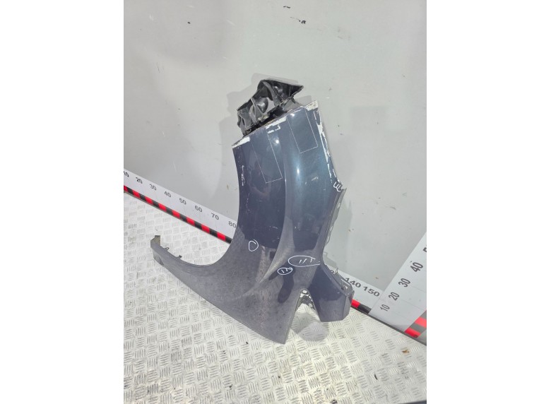 Крыло переднее левое к Крыло переднее левое к Ford C-Max undefined г. C-Max