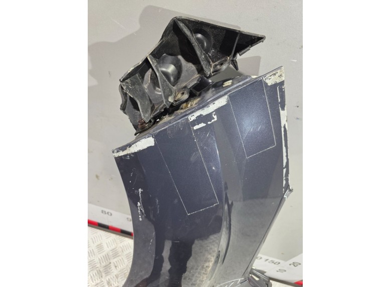 Крыло переднее левое к Крыло переднее левое к Ford C-Max undefined г. C-Max