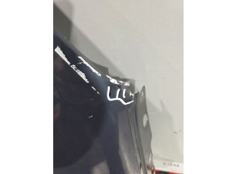 Крыло переднее левое к Крыло переднее левое к Ford C-Max undefined г. C-Max