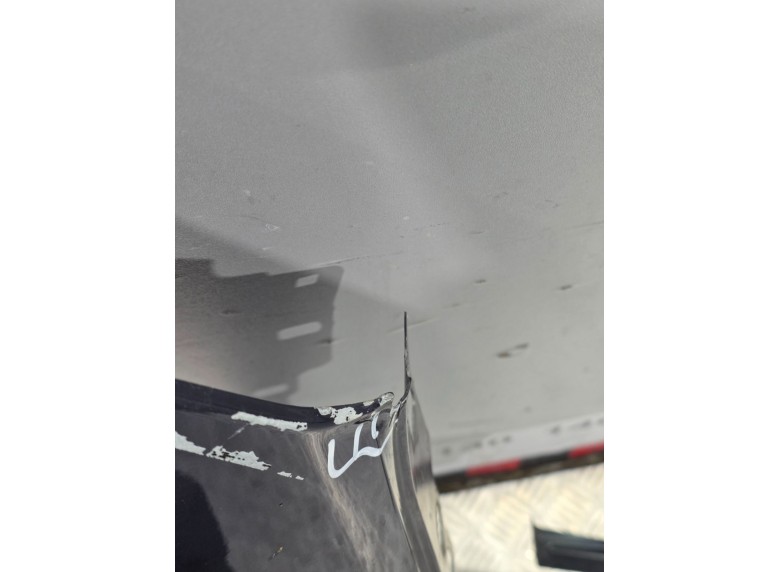 Крыло переднее левое к Крыло переднее левое к Ford C-Max undefined г. C-Max