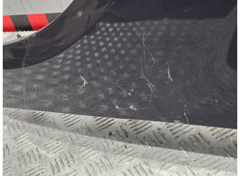 Крыло переднее левое к Крыло переднее левое к Ford C-Max undefined г. C-Max