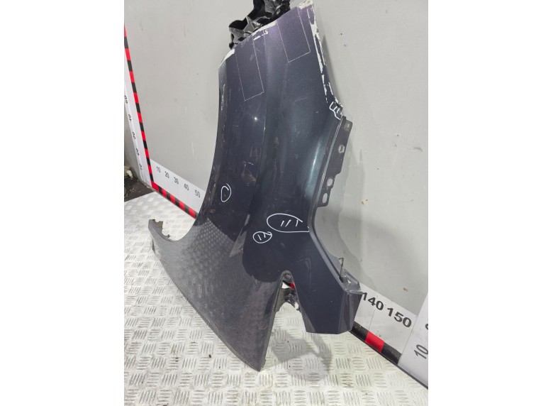 Крыло переднее левое к Крыло переднее левое к Ford C-Max undefined г. C-Max