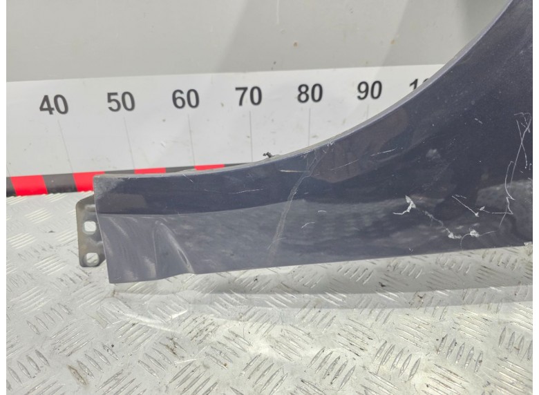 Крыло переднее левое к Крыло переднее левое к Ford C-Max undefined г. C-Max