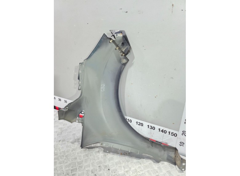 Крыло переднее левое к Крыло переднее левое к Ford C-Max undefined г. C-Max