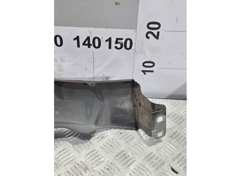 Крыло переднее левое к Крыло переднее левое к Ford C-Max undefined г. C-Max