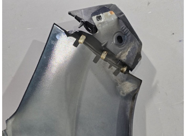 Крыло переднее левое к Крыло переднее левое к Ford C-Max undefined г. C-Max