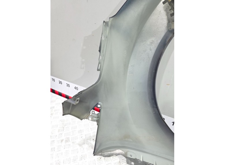 Крыло переднее левое к Крыло переднее левое к Ford C-Max undefined г. C-Max