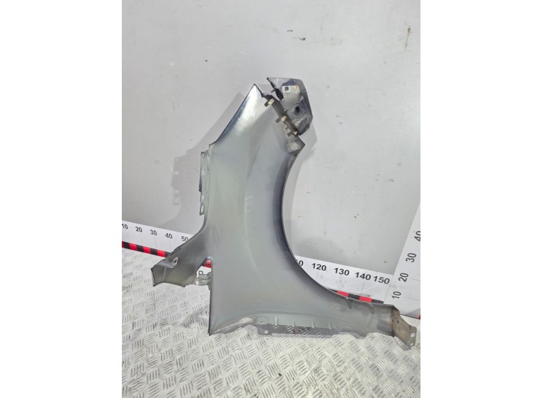 Крыло переднее левое к Крыло переднее левое к Ford C-Max undefined г. C-Max