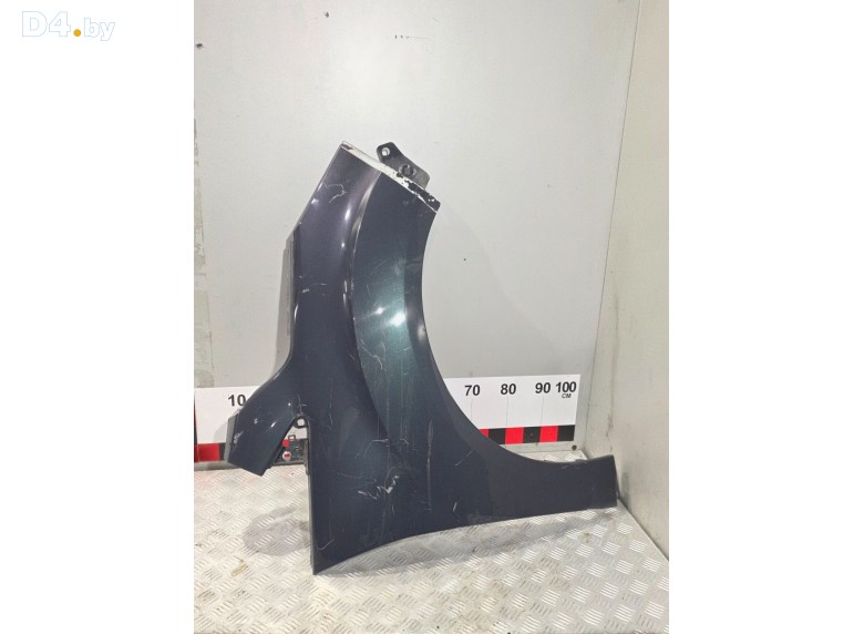 Крыло переднее правое к Ford C-Max undefined г.