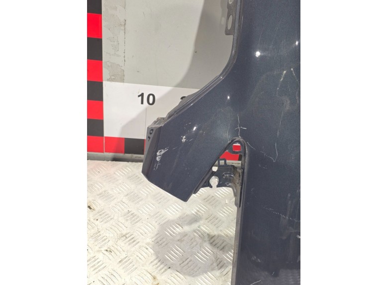 Крыло переднее правое к Крыло переднее правое к Ford C-Max undefined г. C-Max