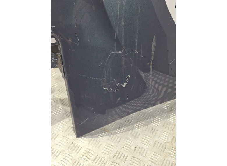 Крыло переднее правое к Крыло переднее правое к Ford C-Max undefined г. C-Max