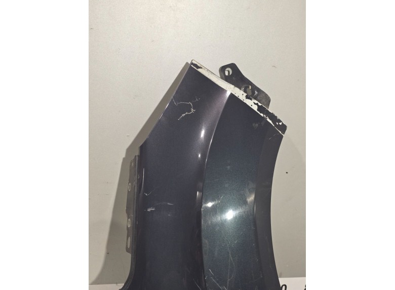 Крыло переднее правое к Крыло переднее правое к Ford C-Max undefined г. C-Max