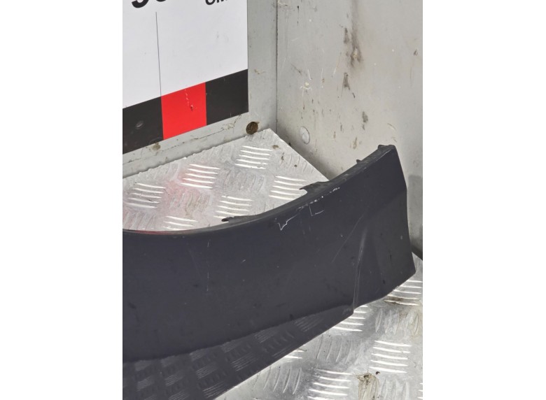 Крыло переднее правое к Крыло переднее правое к Ford C-Max undefined г. C-Max