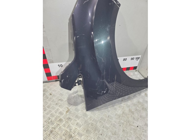 Крыло переднее правое к Крыло переднее правое к Ford C-Max undefined г. C-Max