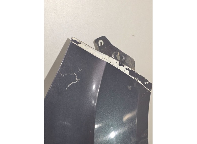 Крыло переднее правое к Крыло переднее правое к Ford C-Max undefined г. C-Max