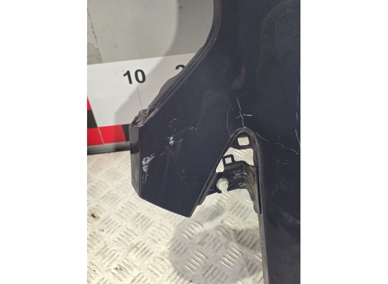 Крыло переднее правое к Крыло переднее правое к Ford C-Max undefined г. C-Max