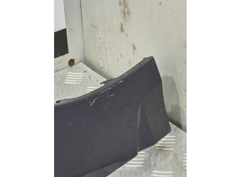 Крыло переднее правое к Крыло переднее правое к Ford C-Max undefined г. C-Max