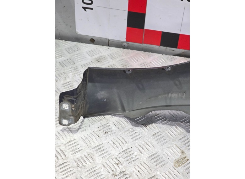 Крыло переднее правое к Крыло переднее правое к Ford C-Max undefined г. C-Max