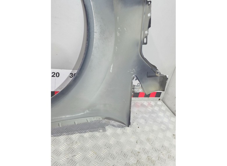 Крыло переднее правое к Крыло переднее правое к Ford C-Max undefined г. C-Max